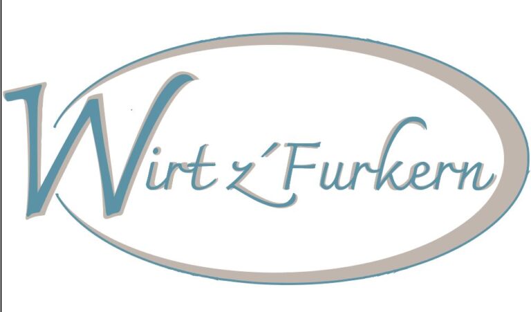 Wirt z Furkern