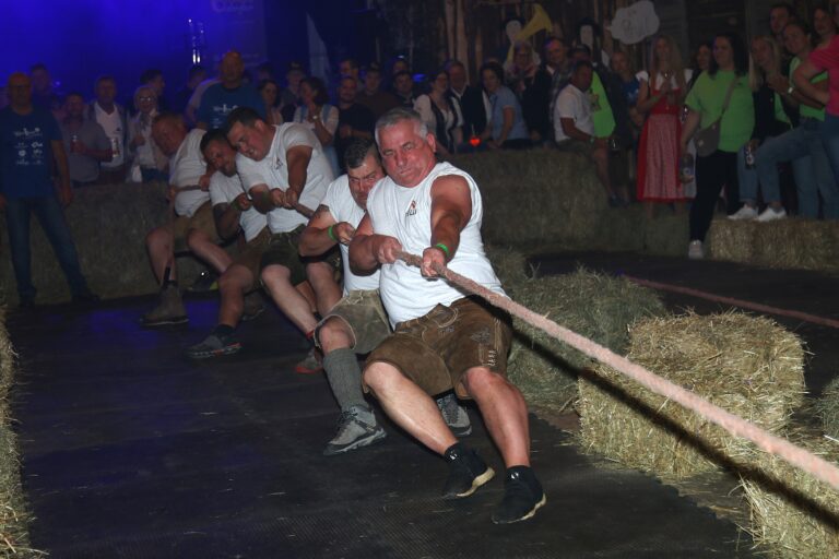IMG_1902_1