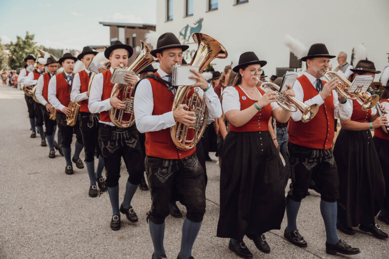 Tarsdorf 3